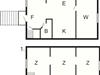 Image 18 - Floor plan