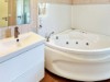 Bilde 36 - Pool