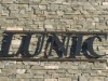 Bild 60 - Ude