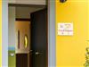 Bild 15 - Aussen
