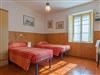 Bild 16 - Innen