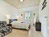 Bild 26 - Sovrum