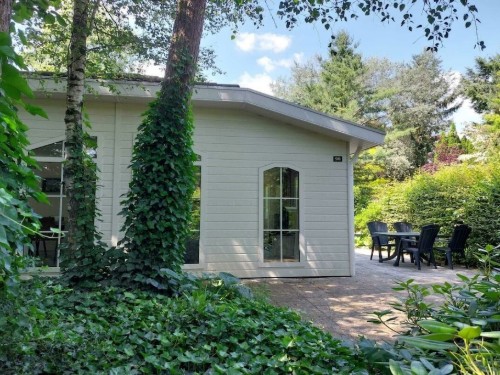 Fritidshus - 6 personer -  - 7361 - Beekbergen