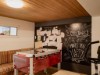 Billede 12