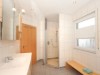 Bild 20
