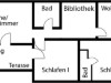 Bild 27