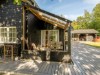 Billede 30 - Terrasse