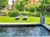 Bild 27 - Aussen