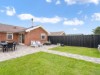 Bilde 28 - Terrasse
