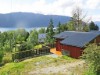 Image 1 - Outside