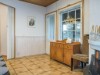 Bilde 18 - Inne