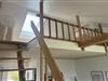 Bild 14 - Badezimmer