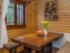 Bild 21 - Inde