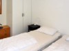 Bild 22