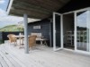 Bild 24