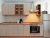 Bild 12 - Innen