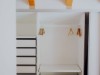 Bild 20