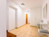 Bild 42 - Innen