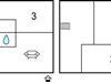 Image 16 - Floor plan