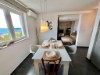 Bild 7 - Innen