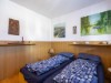 Bild 16 - Innen