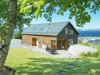 Bild 34 - Aussen