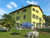 Bild 5 - Ude