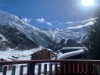 Bild 5 - Ude