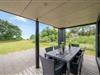 Billede 40 - Terrasse