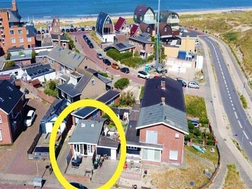 Holiday Home/Apartment - 2 persons -  - 1931BX - Egmond Aan Zee