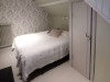 Bild 23 - Innen