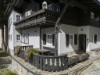 Bild 29 - Aussen