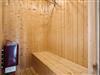 Bild 12 - Sauna