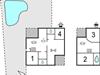 Image 30 - Floor plan