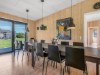 Image 3 - Dining room