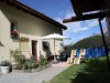Bild 11 - Aussen