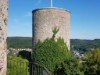 Bild 45 - Ude