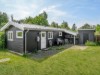 Bild 19