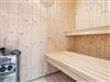 Billede 70 - Sauna