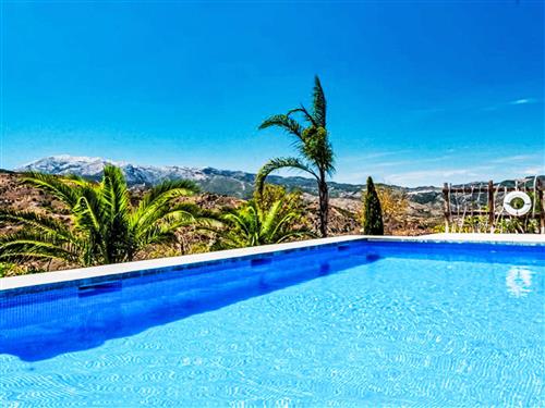 Ferielejlighed - 4 personer -  - Coin - 29108