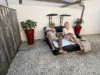 Bild 32 - Ude