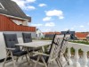 Billede 7 - Terrasse