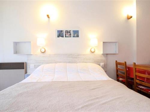 Ferienhaus - 2 Personen -  - 34540 - Balaruc-Les-Bains