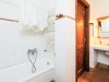 Bild 17 - Innen