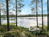 Bild 5 - Inde