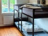 Bilde 22 - Inne