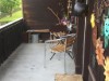 Bild 6 - Innen