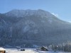 Bild 56