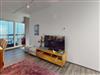 Image 9 - Inside