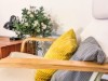Bild 33 - Inde